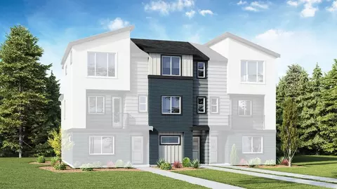 1311 Tacoma Ct NE #29, Renton, WA 98056