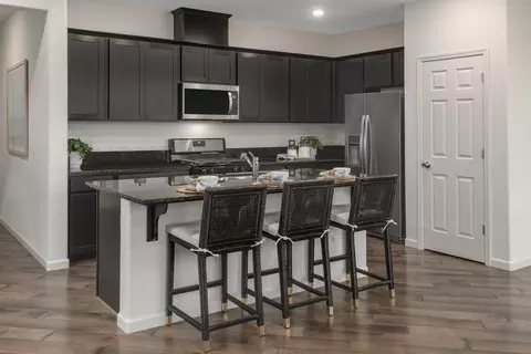 Kitchen - 632 Cheshire Dr, Patterson, CA 95363 photo 1 of 1