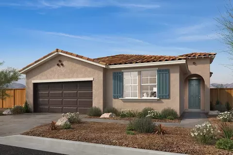 Exterior - 632 Cheshire Dr, Patterson, CA 95363 photo 4 of 5