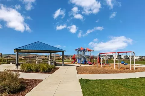 View/Area - 632 Cheshire Dr, Patterson, CA 95363 photo 1 of 1
