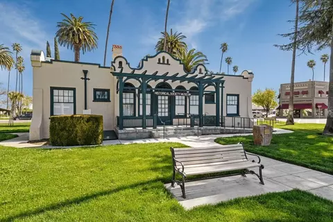 Other - 632 Cheshire Dr, Patterson, CA 95363 photo 2 of 3