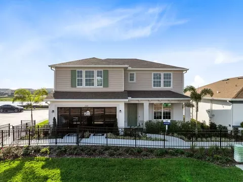 2216 Branched Oak Rd, Saint Cloud, FL 34771
