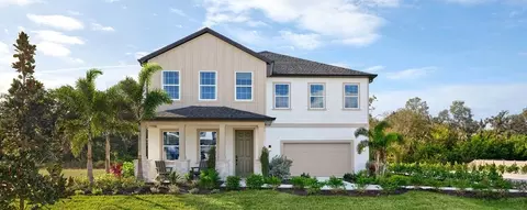 Exterior - 4952 Eagle Rock Dr, Wimauma, FL 33598 photo 1 of 1