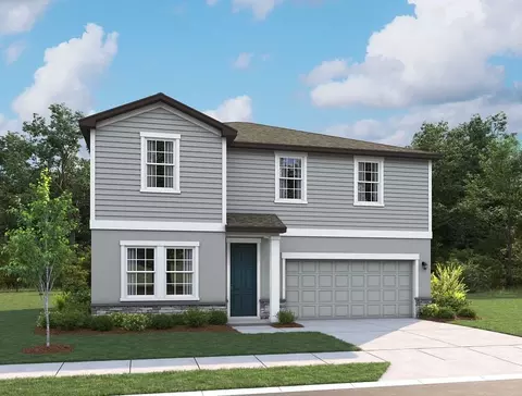 4952 Eagle Rock Dr, Wimauma, FL 33598