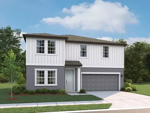Other - 4952 Eagle Rock Dr, Wimauma, FL 33598 photo 2 of 4