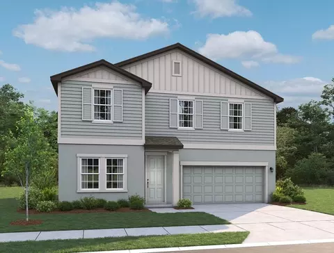 Other - 4952 Eagle Rock Dr, Wimauma, FL 33598 photo 3 of 4