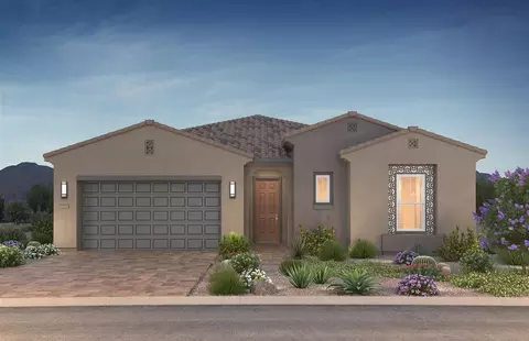 33670 N Chevelon Dr, Peoria, AZ 85383