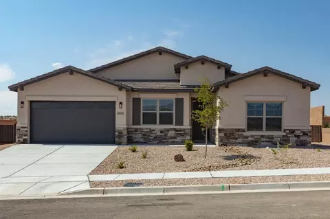 6921 Archer Rd NE, Rio Rancho, NM 87144