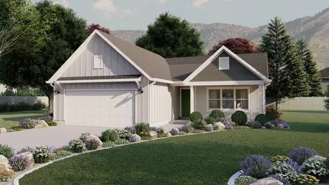 783 N 680 W, Tremonton, UT 84337