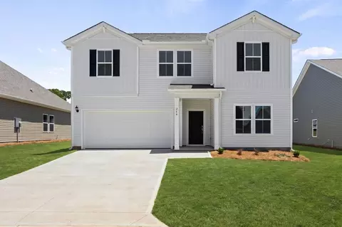 244 Pretoria Dr, Woodruff, SC 29388