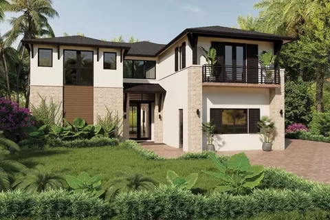 2273 SW 154th Ave, Davie, FL 33326