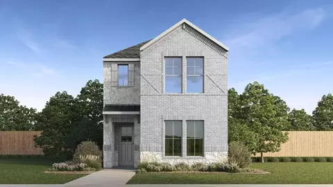 1029 Snapdragon Dr Euless Tx 76039, Euless, TX 76039