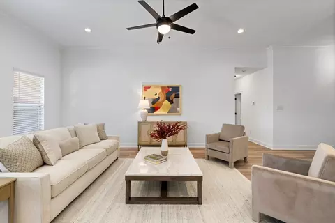 Panther Drive, Stonewall, LA 71078 photo 5