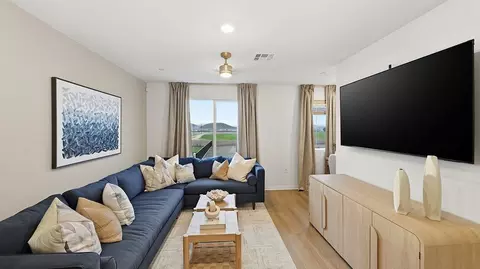 Other - 26845 Millerton St, Menifee, CA 92585 photo 1 of 3