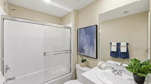 Bath - 26845 Millerton St, Menifee, CA 92585 photo 1 of 2