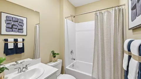 Bath - 26845 Millerton St, Menifee, CA 92585 photo 2 of 2