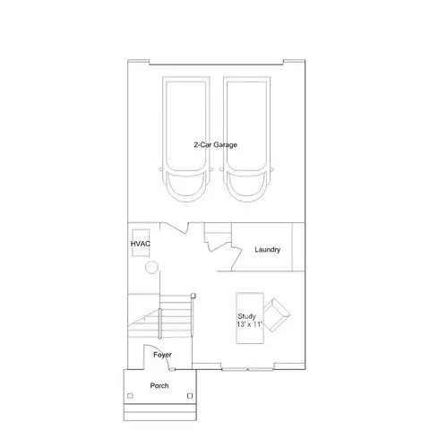 Other - 15028 S Mccarthy Cir, Plainfield, IL 60544 photo 3 of 9