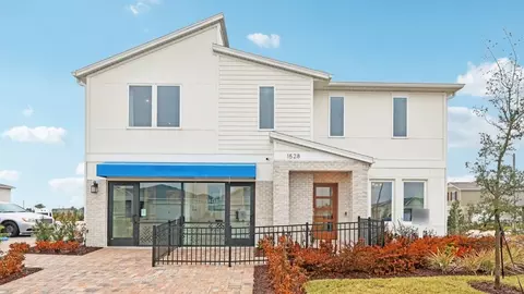 2586 Absolute Ave, Haines City, FL 33844