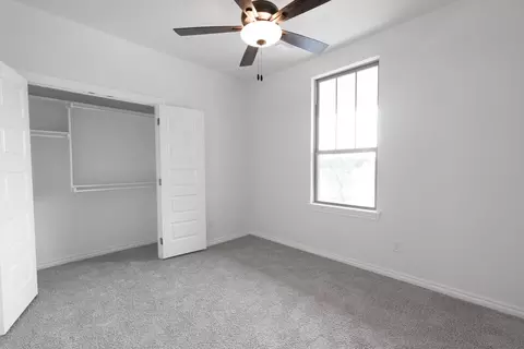 Bedroom - 701 Still Mdws, Guthrie, OK 73044 photo 2 of 19