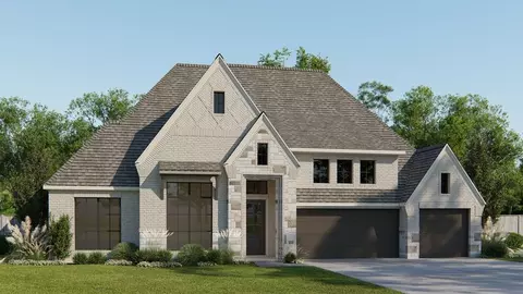 806 Bird Holw, Austin, TX 78737
