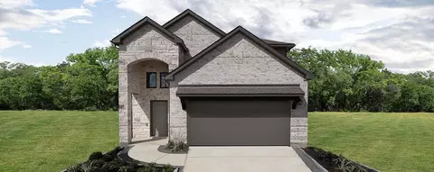 19324 Poppy Village Cir, Magnolia, TX 77355
