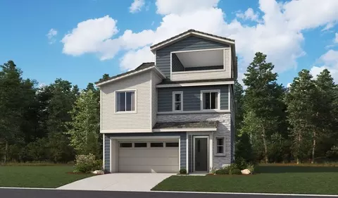 9176 White Ridge Ct, Englewood, CO 80112