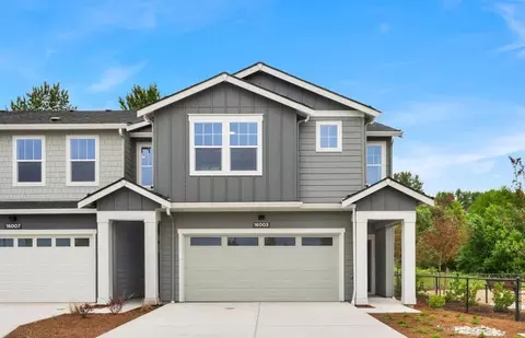 16003 26th Dr NE, Marysville, WA 98271