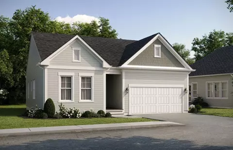 5 Sandtrap Cir, Walpole, MA 02081