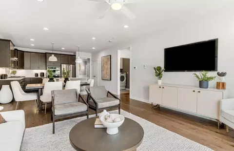 Living - 7 Sandtrap Cir, Walpole, MA 02081 photo 1 of 1