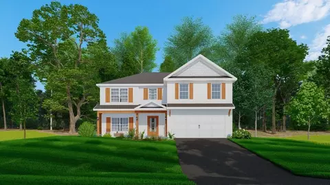 1992 Mallory Ln, Opelika, AL 36804