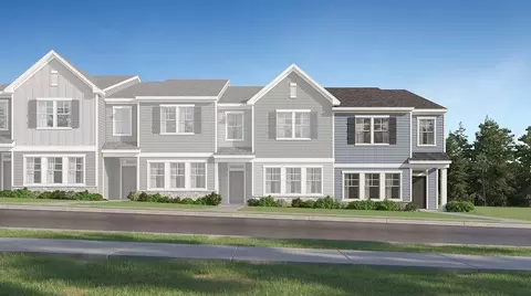 104 Torino Ct, Sanford, NC 27330