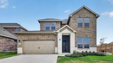 10432 Sarasota St, Midlothian, TX 76065