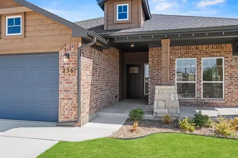Other - Woodrock St., Harrah, OK 73045 photo 6 of 9