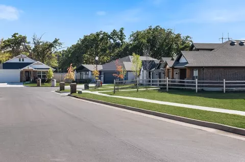 Other - Woodrock St., Harrah, OK 73045 photo 9 of 9