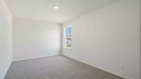 Bedroom - 19781 W 201st St, Spring Hill, KS 66083 photo 6 of 14