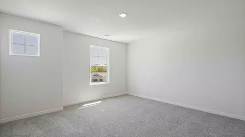 Bedroom - 19781 W 201st St, Spring Hill, KS 66083 photo 3 of 14