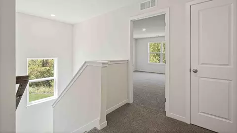 Entry Way - 19781 W 201st St, Spring Hill, KS 66083 photo 2 of 4