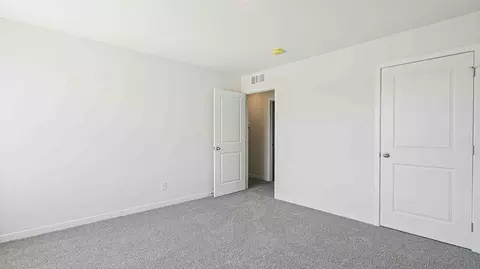 Bedroom - 19781 W 201st St, Spring Hill, KS 66083 photo 5 of 14