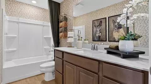 Bath - 15000 S Mccarthy Cir, Plainfield, IL 60544 photo 4 of 5