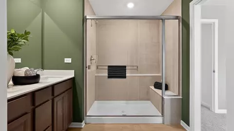 Bath - 15000 S Mccarthy Cir, Plainfield, IL 60544 photo 1 of 5