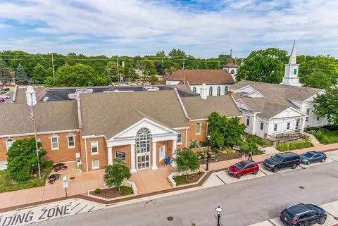 View/Area - 15000 S Mccarthy Cir, Plainfield, IL 60544 photo 6 of 6