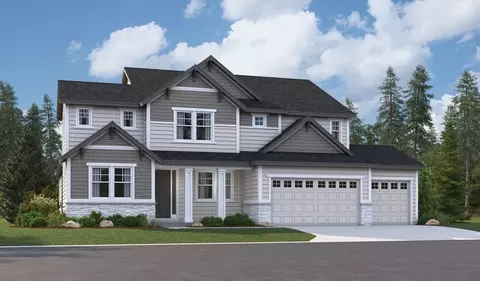 28826 136th Pl SE, Auburn, WA 98092