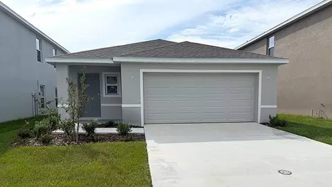 3181 Canopy Oak Blvd, Wildwood, FL 34785