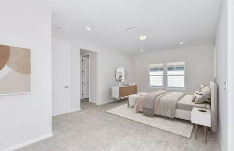 Bedroom - 13716 Sunlight Meadow Dr, Riverview, FL 33578 photo 1 of 3
