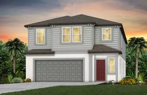 Other - 13716 Sunlight Meadow Dr, Riverview, FL 33578 photo 2 of 11