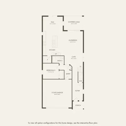 Floorplan - 13716 Sunlight Meadow Dr, Riverview, FL 33578 photo 1 of 2
