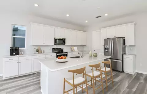 Kitchen - 13716 Sunlight Meadow Dr, Riverview, FL 33578 photo 1 of 2