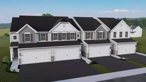 By Appointment Only, Hampden Township, PA 17025