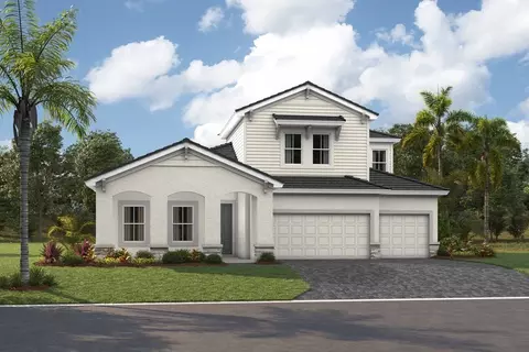 11311 Longleaf Pines Blvd, Sarasota, FL 34241