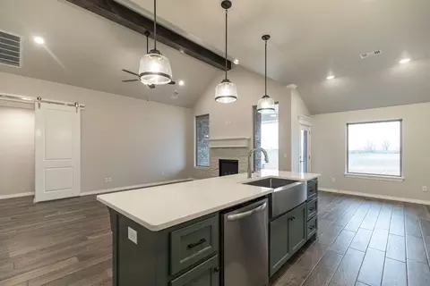 Other - 2920 E Northampton St, Broken Arrow, OK 74014 photo 9 of 15